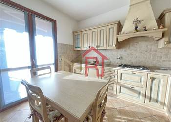 Bungalow for Sale in San Vendemiano